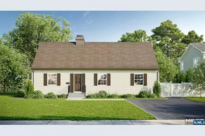24 Remington Road, Fair Lawn, NJ 07410 - Photo 1