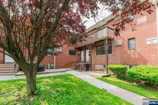 204 Terhune Ave F, Lodi, NJ 07644 - Photo 1