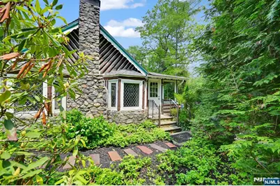 47 Dogwood Lane, West Milford, NJ 07421 - Photo 1