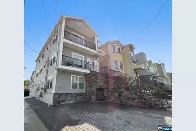 1050 Bond Street, Elizabeth, NJ 07201 - Photo 1