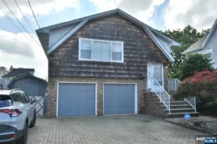 102 Parkview, Elmwood Park, NJ 07407 - Photo 1