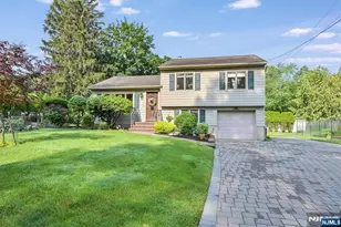 16 Murray Rd, Montvale, NJ 07645 - Photo 1