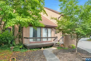 118 Bluebird Dr 3A, Hillsborough Township, NJ 08844 - Photo 1