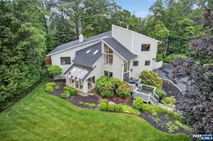 11 Country Ln, Mahwah, NJ 07430 - Photo 1