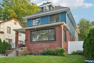 26 Amsterdam Ave, Teaneck Township, NJ 07666 - Photo 1