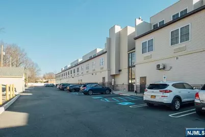 521 Livingston Street 208 #208, Norwood, NJ 07648 - Photo 1