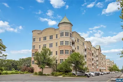3104 Windsor Park Court, Englewood, NJ 07631 - Photo 1