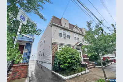 700-702 7th Street, Newark, NJ 07107 - Photo 1