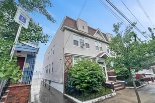 700-702 7th St, Newark, NJ 07107 - Photo 1