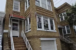 418 67th St, West New York, NJ 07093 - Photo 1