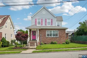 133 Catherine Ave, Saddle Brook Township, NJ 07663 - Photo 1