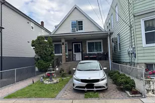 188 Hoyt St, Kearny, NJ 07032 - Photo 1