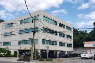 725 Grand Ave 205, Ridgefield, NJ 07657 - Photo 1