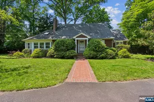 96 Washington Ave, Hillsdale, NJ 07642 - Photo 1