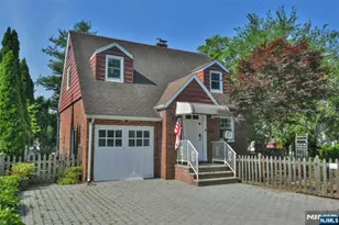 36 Grove St, Waldwick, NJ 07463 - Photo 1