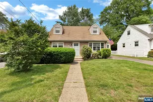 207 New York Ave, Bergenfield, NJ 07621 - Photo 1