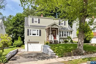 39 Division Ave, Hasbrouck Heights, NJ 07604 - Photo 1