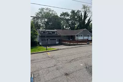 5 Saddle Ranch Lane, Hillsdale, NJ 07642 - Photo 1