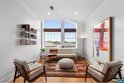 88 Saint Francis Street 3C #3c, Newark, NJ 07105 - Photo 1