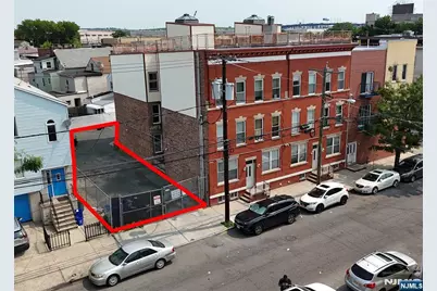 136 Fleming Avenue, Newark, NJ 07105 - Photo 1