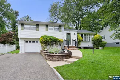 267 Magnolia Avenue, Hillsdale, NJ 07642 - Photo 1