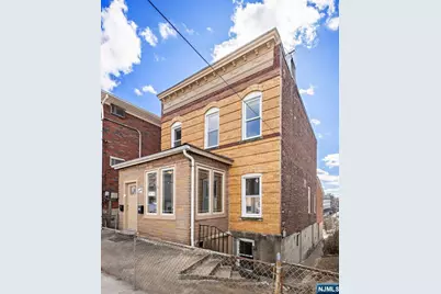 244 Lincoln Avenue, Cliffside Park, NJ 07010 - Photo 1