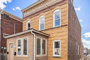 244 Lincoln Ave, Cliffside Park, NJ 07010 - Photo 1