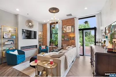 240 Main Street 104 #104, Little Falls Township, NJ 07424 - Photo 1