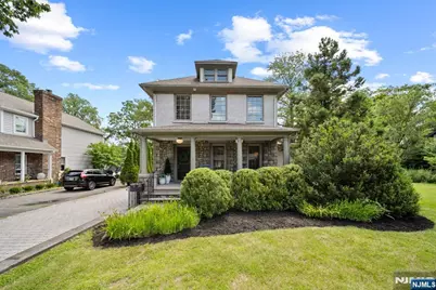 30 Highwood Avenue, Midland Park, NJ 07432 - Photo 1