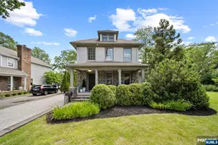 30 Highwood Ave, Midland Park, NJ 07432 - Photo 1