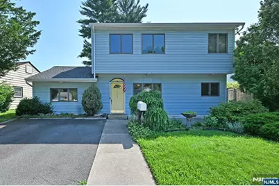 173 Howard Avenue, Rochelle Park Township, NJ 07662 - Photo 1