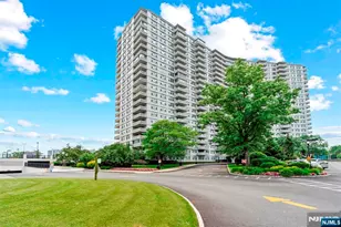 2000 Linwood Ave 3P, Fort Lee, NJ 07024 - Photo 1