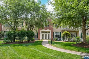1106 4 Seasons Dr, Wayne, NJ 07470 - Photo 1