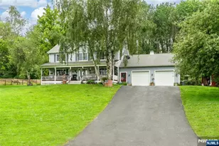 15 Franeks Rd, Hamburg, NJ 07419 - Photo 1