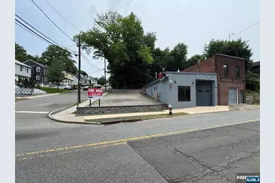 219 Railroad Avenue, Ridgefield Park, NJ 07660 - Photo 1