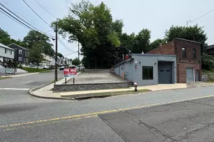 219 Railroad Ave, Ridgefield Park, NJ 07660 - Photo 1