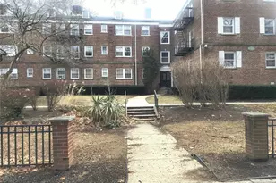 77 S Forest Hill 2K, Newark, NJ 07104 - Photo 1