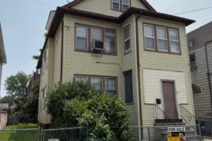 329 22nd St, Paterson, NJ 07514 - Photo 1