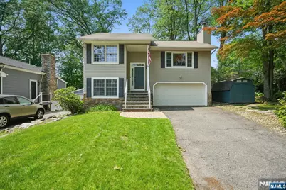 49 Longview Trail, Denville, NJ 07834 - Photo 1