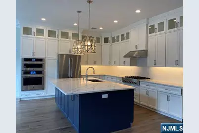 13 Royal Birkdale Court, River Vale Township, NJ 07675 - Photo 1