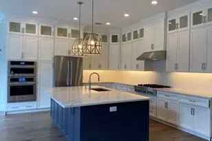 13 Royal Birkdale Ct, River Vale Township, NJ 07675 - Photo 1