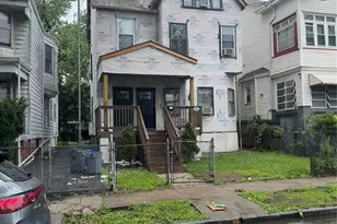 102 17th St, East Orange, NJ 07017 - Photo 1