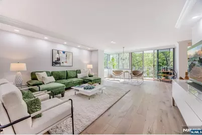 1 Claridge Drive 418 #418, Verona, NJ 07044 - Photo 1