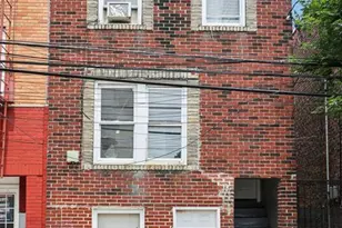 534 Lincoln St, Union City, NJ 07087 - Photo 1