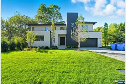 94 Downey Drive, Tenafly, NJ 07670 - Photo 1