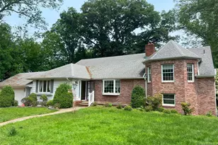 106 Prescott St, Demarest, NJ 07627 - Photo 1