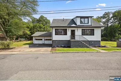 26 Lake, North Haledon, NJ 07508 - Photo 1