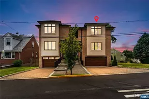 11 Linda Ln B, Fairview, NJ 07022 - Photo 1