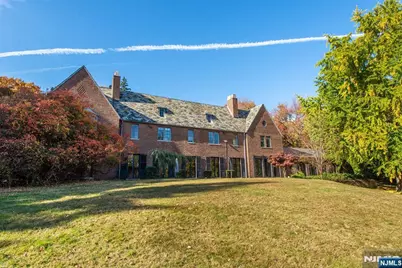 45 Oak Bend Road, West Orange Township, NJ 07052 - Photo 1