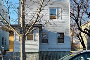26-28 Bergen St, Paterson, NJ 07522 - Photo 1